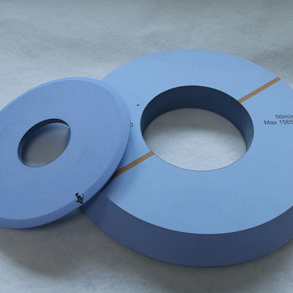 SG Grinding Wheel